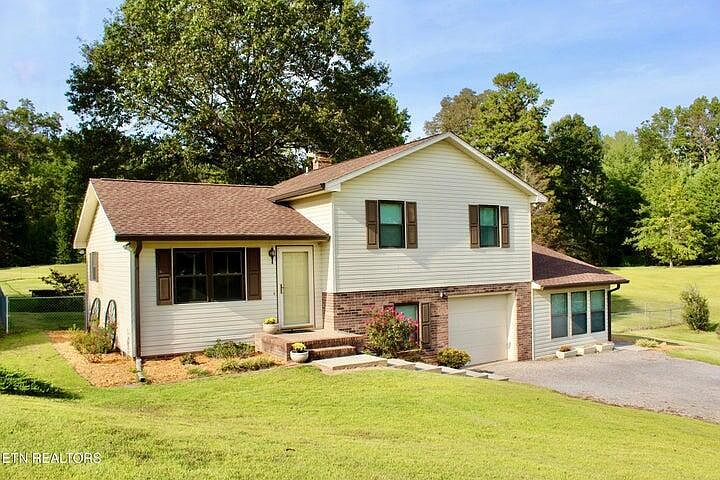 1st image of 129 County Road 231