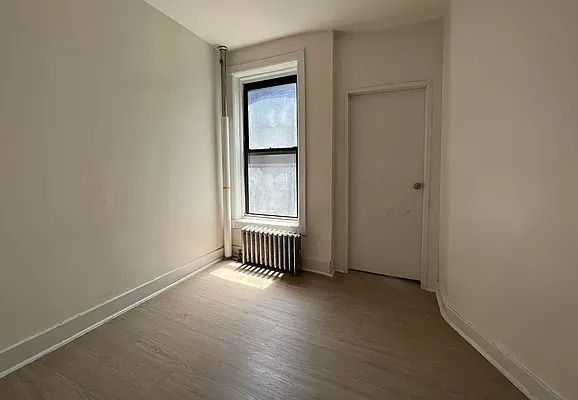 Rented by REAL New York | media 5