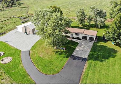 2557 Arnoldi Rd, Park Hills, MO, 63601