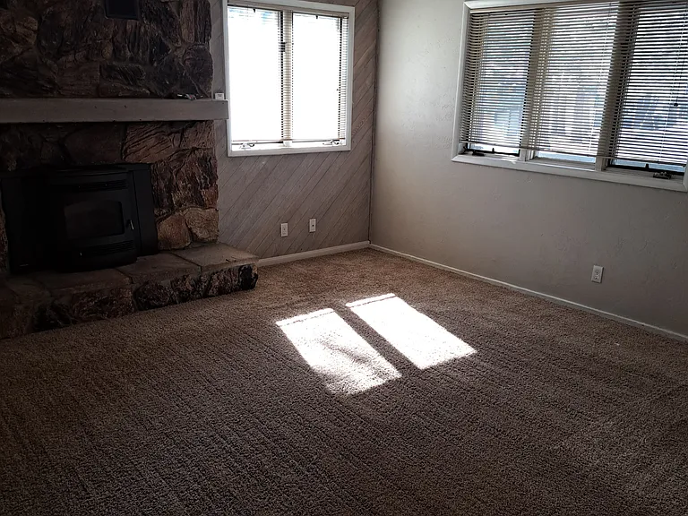 Chaparral Rd — Photo 12