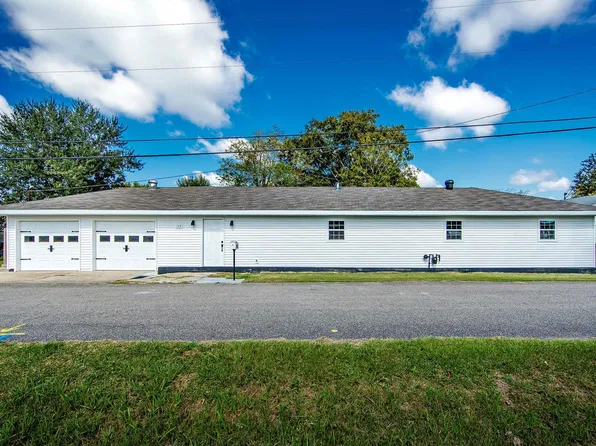 113 Louise Ln, Houma, LA 70364