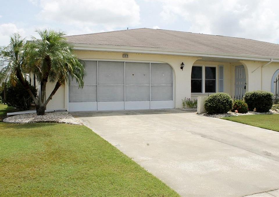 1st image of 1819 Adrean Pl
