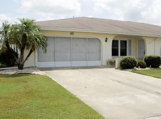 1819 Adrean Pl, Sun City Center, FL 33573