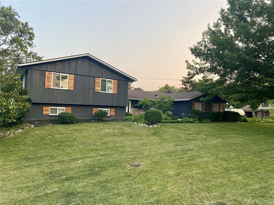 1st image of 160 Terrace Villa Dr