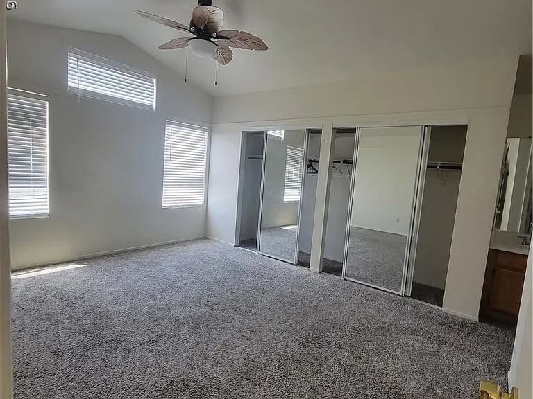 7321 Summer Sun Dr — Photo 16