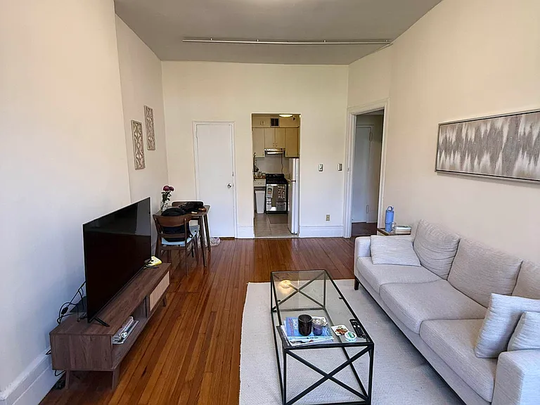40 W 89th St #5A — Photo 5