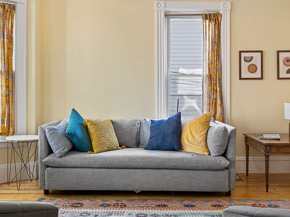 Sofa Bed
