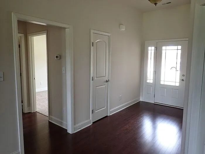 29635 Laura Ridge Dr NW — Photo 30