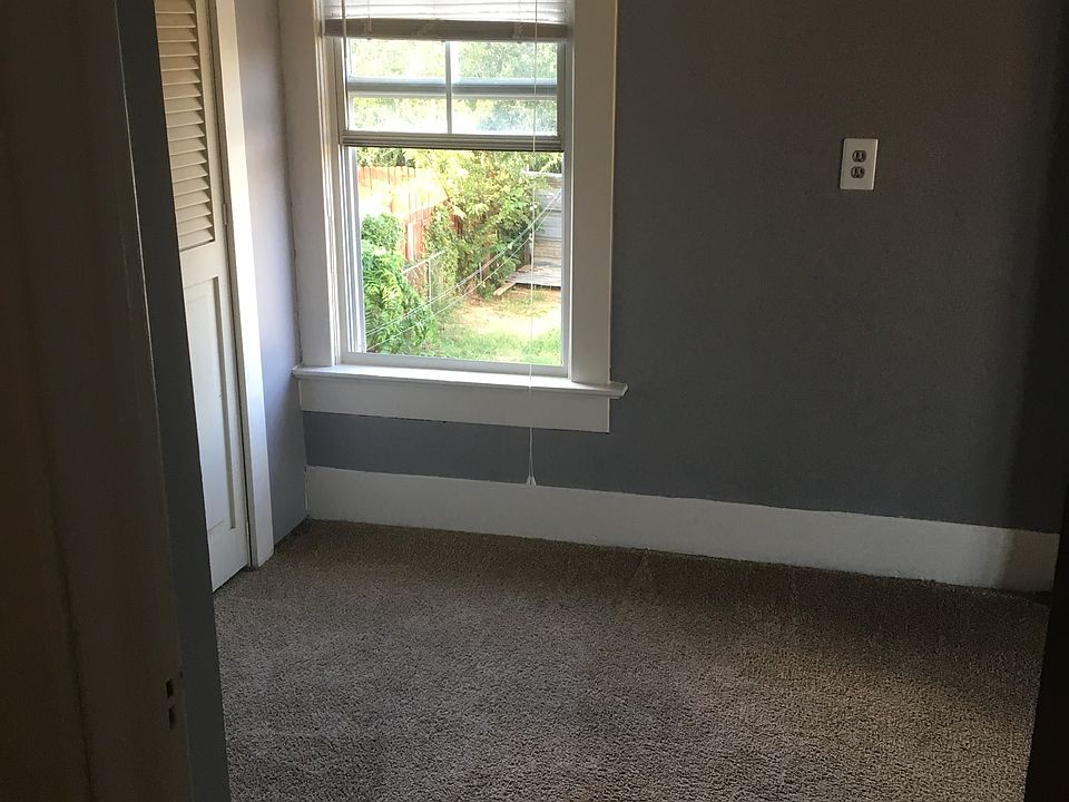 Office/Nursery