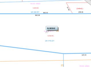 Pleasant Valley Rd, Vienna Township, OH 44446