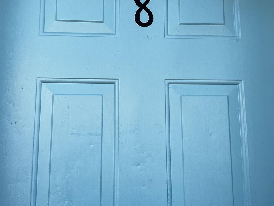 1st image of 311 N Maple Ave #8