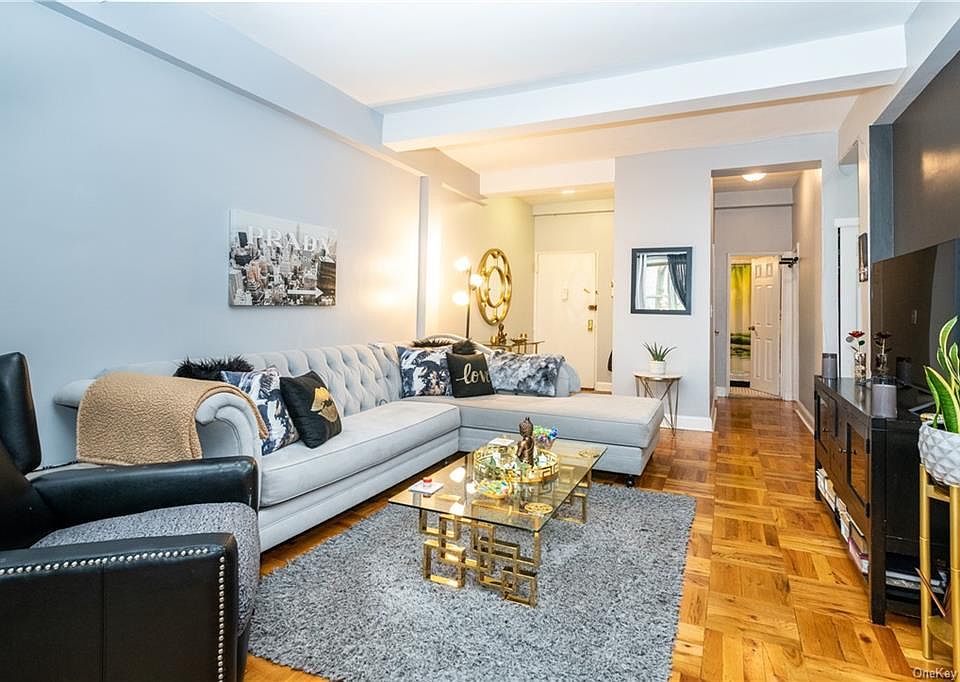 Palmer Towers Apartments Yonkers, NY Zillow