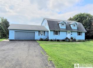 2567 Palm Rd, Jamestown, NY 14701