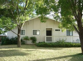 18787 Deer Hollow Rd, Hidden Valley Lake, CA 95467