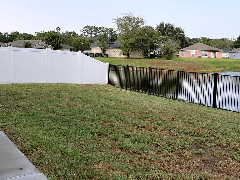 3316 Garden Brook Rd — Photo 13
