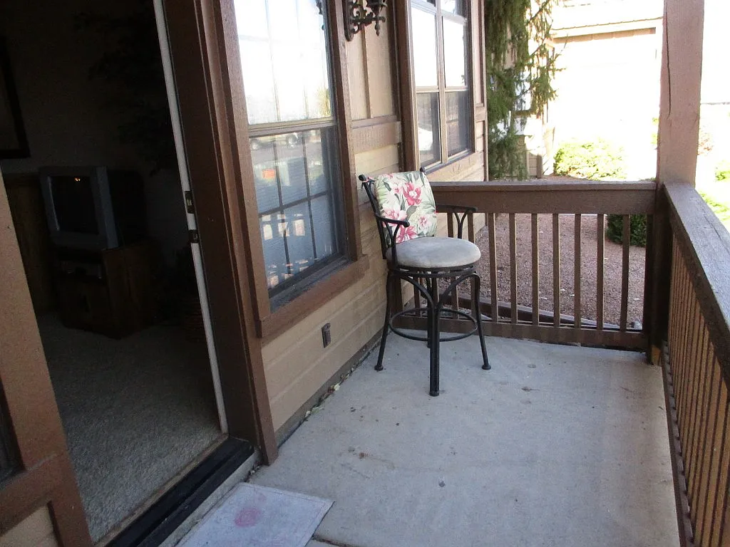 2 bed, 800 sqft, $950 — Photo 4