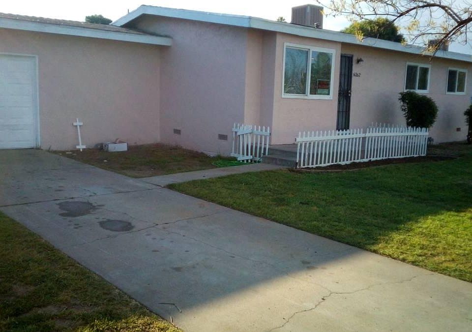 1st image of 6262 N San Pablo Ave