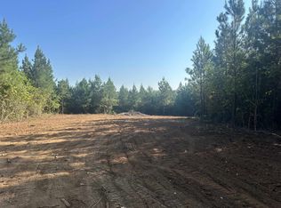 672 Paschal Rd #24, Yanceyville, NC 27379