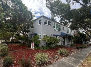 1930 Arizona Ave APT B, Santa Monica, CA 90404