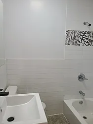 Rented by The Hamilton Group