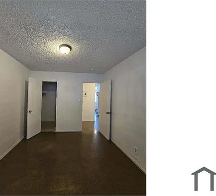 1369 E San Bruno Ave — Photo 11