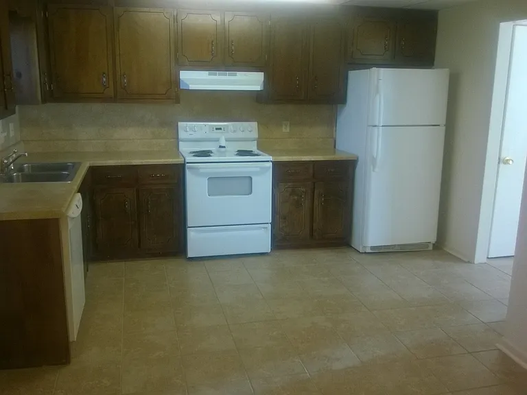 1684 Ashland Hwy #1-20 — Photo 5