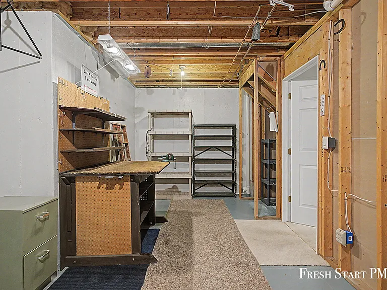 2107 Blue Bellway NW — Photo 30