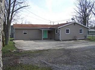 622 State Route 708, Russells Point, OH 43348
