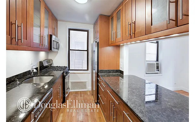 Rented by Douglas Elliman | media 11