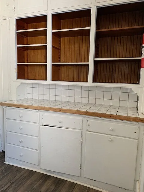 1 bed, $825 — Photo 4