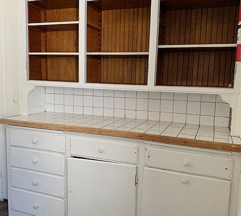4th image of 1025 Pine St #1025