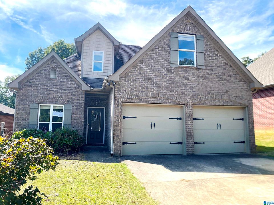 1st image of 5513 Garden Valley Ln