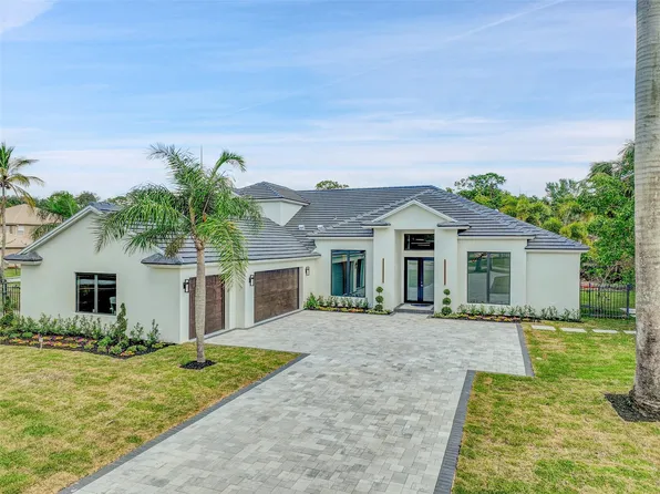 4576 Hunting Trail, Lake Worth, FL 33467