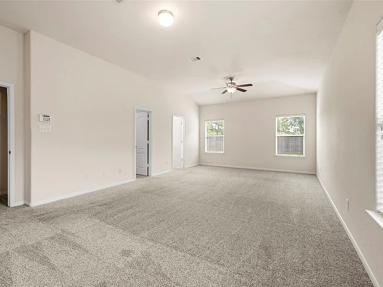 23827 S Newport Bnd — Photo 9