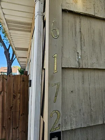 3 bed, 912 sqft, $1,450 — Photo 2