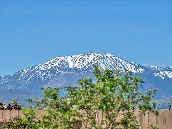 5th image of 2010 Phaethon Ln