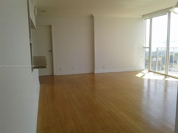 3rd image of 7601 E Treasure Dr APT 1511