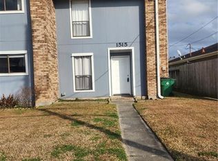 1515 Huron Ave, Metairie, LA 70005