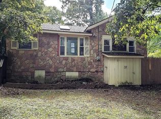 37 Orchard Trl, Monroe, NY 10950