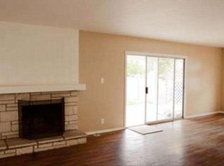 7710 McNulty Ave, Winnetka, CA 91306