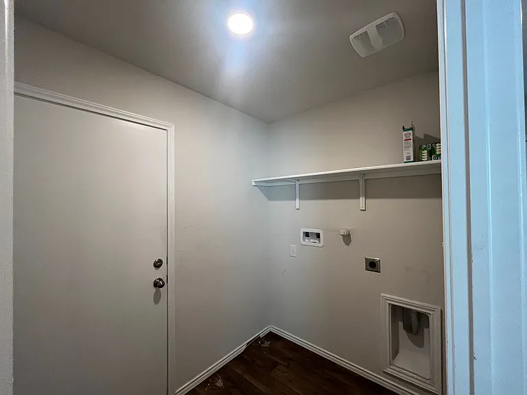 324 Middle Green Loop — Photo 9