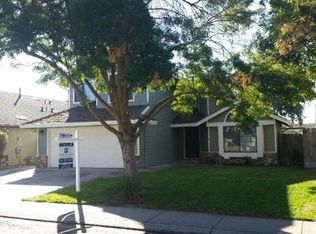 2008 Stracker Way, Modesto, CA 95350