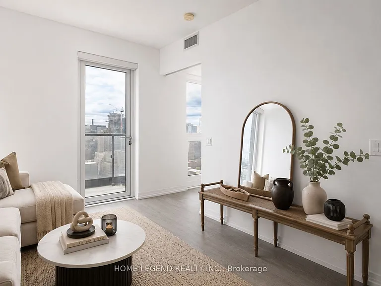 251 Jarvis St #3309 — Photo 13