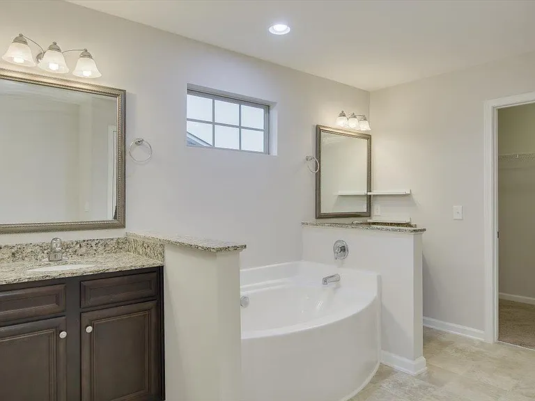 173 Tahoe Dr — Photo 14