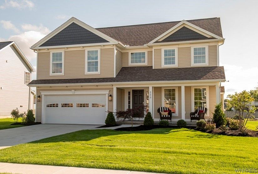 1st image of 4650 Carlyes Ct