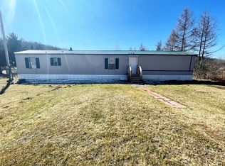 1936 Charleston Rd, Wellsboro, PA 16901