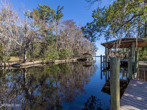 Fleming Island Real Estate - Fleming Island FL Homes For Sale | Zillow