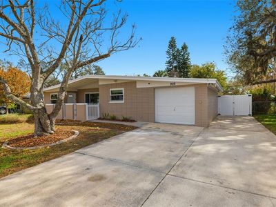 908 Hardy Dr, Tampa, FL, 33613
