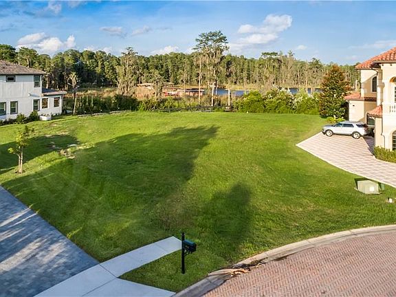 3rd image of 5848 Emerington Cres