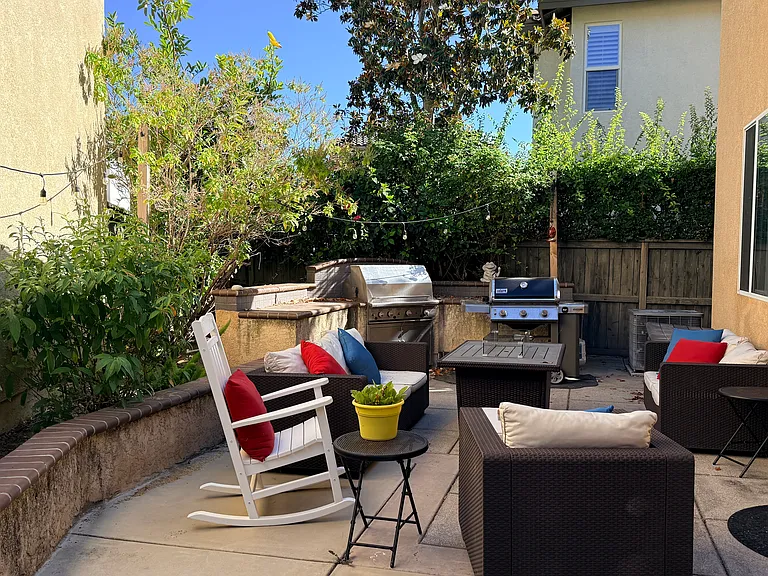 10517 Hollingsworth Way — Photo 14